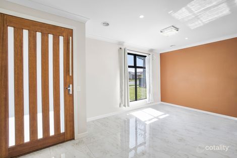 Property photo of 153 Cuthberts Road Alfredton VIC 3350