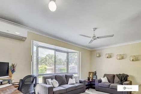 Property photo of 8 Numbat Place Doolandella QLD 4077