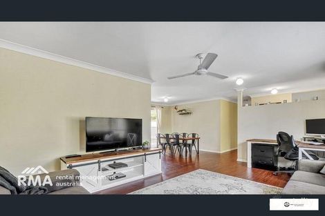Property photo of 8 Numbat Place Doolandella QLD 4077