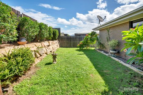 Property photo of 10 Casey Street Pimpama QLD 4209