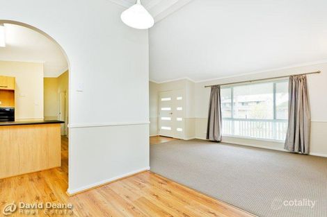 Property photo of 46 Dean Street Bray Park QLD 4500