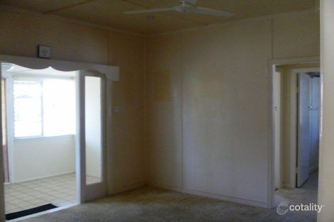 Property photo of 41 Water Street Walkervale QLD 4670