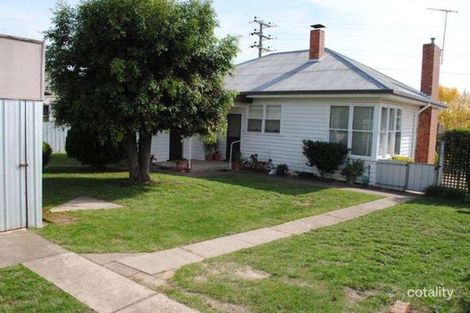 Property photo of 48 Sutton Road Maryborough VIC 3465