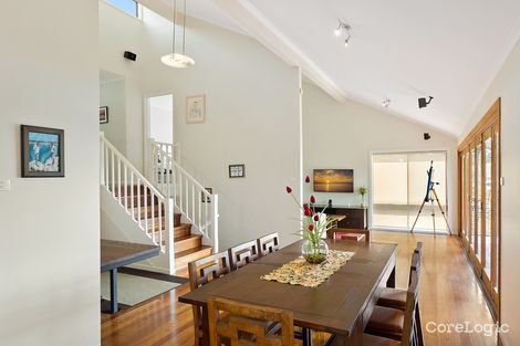 Property photo of 4 Rani Place Kareela NSW 2232