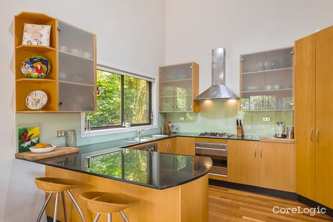 Property photo of 4 Rani Place Kareela NSW 2232