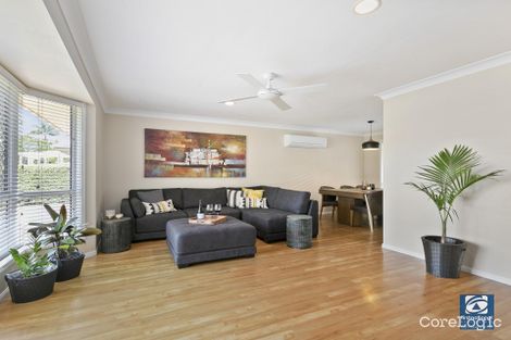 Property photo of 2 Lees Court Victoria Point QLD 4165