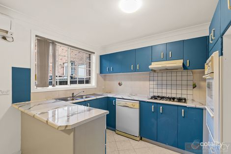 Property photo of 21/100-104 Kissing Point Road Dundas NSW 2117