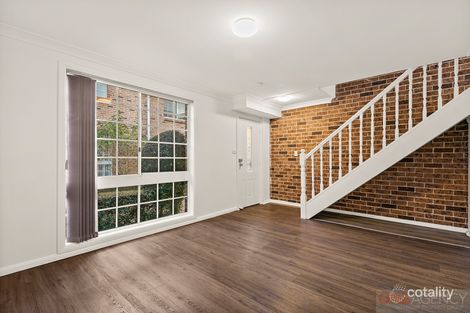 Property photo of 21/100-104 Kissing Point Road Dundas NSW 2117