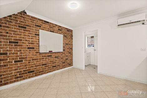 Property photo of 21/100-104 Kissing Point Road Dundas NSW 2117