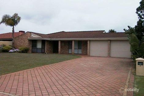 Property photo of 7 McCarthy Place Noranda WA 6062