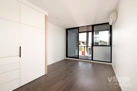Property photo of 301/51 Napoleon Street Collingwood VIC 3066