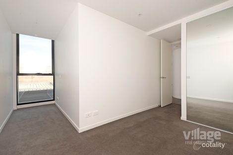 Property photo of 301/51 Napoleon Street Collingwood VIC 3066