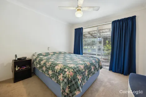 Property photo of 95 Gutteridge Road Banjup WA 6164