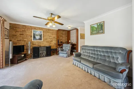 Property photo of 95 Gutteridge Road Banjup WA 6164