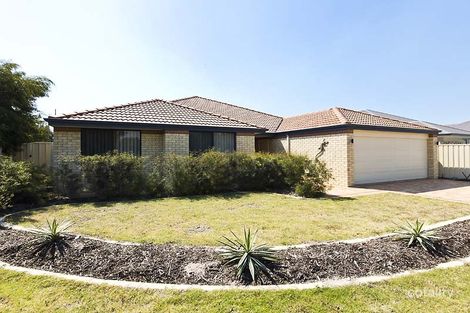 12 Lorne Bend, Secret Harbour, WA 6173