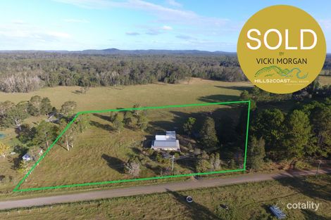 Property photo of 55 Williams Road Woodburn NSW 2472