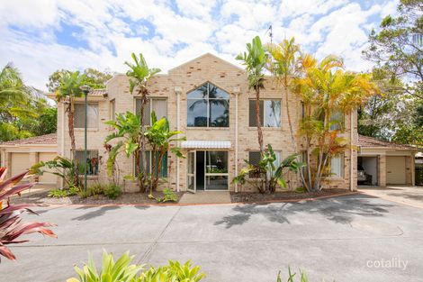 Property photo of 2/57 Worendo Street Southport QLD 4215