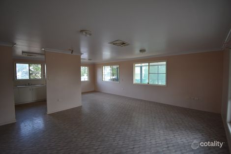 Property photo of 38-40 Flinders Street Ilfracombe QLD 4727