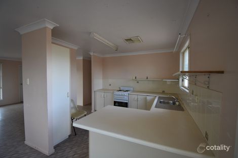 Property photo of 38-40 Flinders Street Ilfracombe QLD 4727