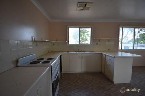 Property photo of 38-40 Flinders Street Ilfracombe QLD 4727