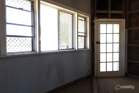 Property photo of 42 Dublin Street Mitchell QLD 4465