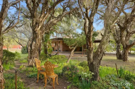 Property photo of 95 Gutteridge Road Banjup WA 6164