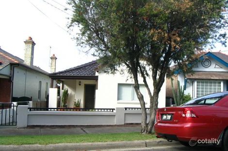 38 Villiers St, Rockdale, NSW 2216