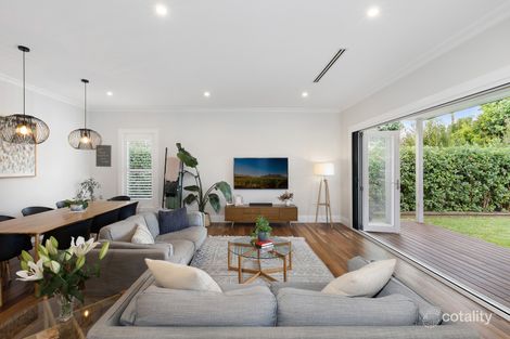 Property photo of 41 Alpha Road Willoughby NSW 2068