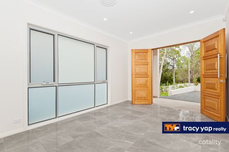 Property photo of 30 Valley Road Epping NSW 2121