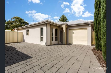 336c Diagonal Rd, Sturt, SA 5047