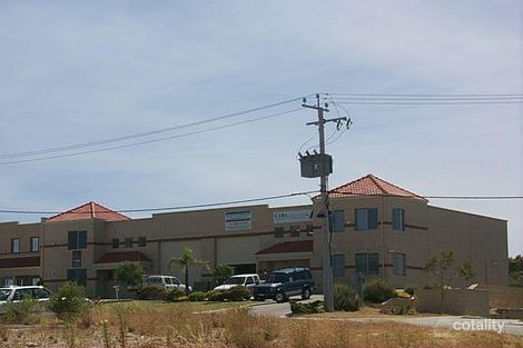 3/19 Emplacement Cres, Hamilton Hill, WA 6163