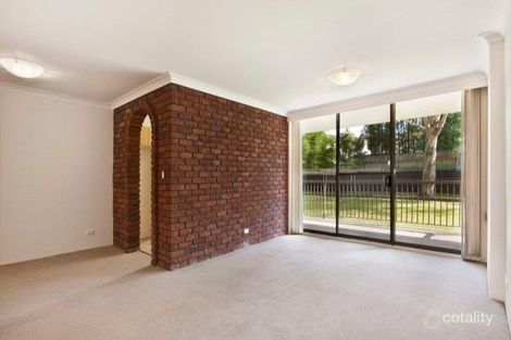 Property photo of 4/53-63 Penkivil Street Bondi NSW 2026