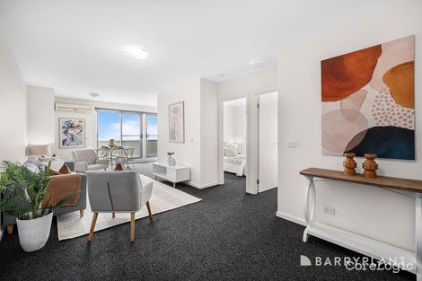 Property photo of 12/22 Bell Street Heidelberg Heights VIC 3081