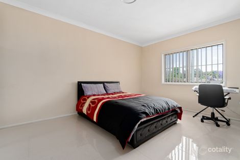 Property photo of 2A Balboa Place Willmot NSW 2770