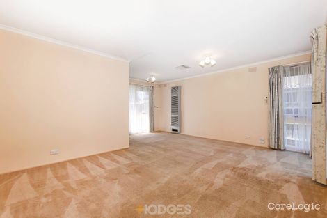 Property photo of 13 Somerset Close Werribee VIC 3030