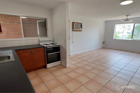 1/31 Quarry St, Ipswich, QLD 4305