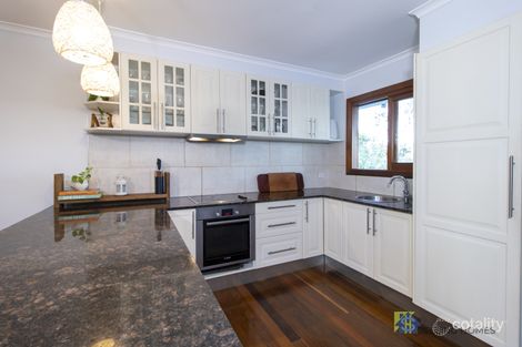 Property photo of 71 Eric Street Goodna QLD 4300