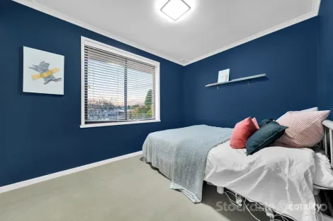 Property photo of 3/37 Clyde Road Berwick VIC 3806
