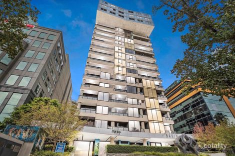 1003/568 St Kilda Rd, Melbourne, VIC 3004