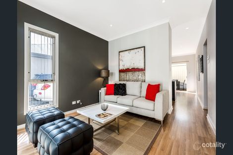 Property photo of 336C Diagonal Road Sturt SA 5047