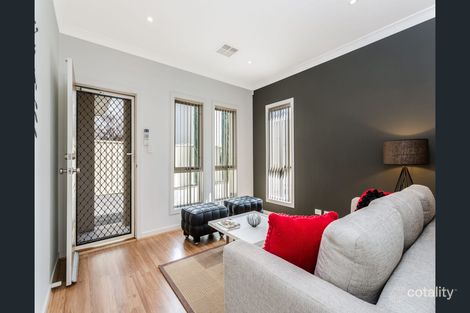 Property photo of 336C Diagonal Road Sturt SA 5047