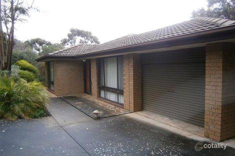 Property photo of 16 Pengana Drive Hawthorndene SA 5051