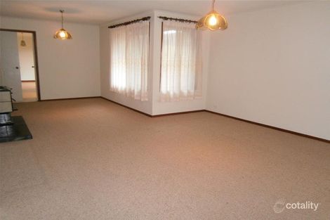 Property photo of 16 Pengana Drive Hawthorndene SA 5051