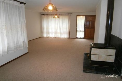 Property photo of 16 Pengana Drive Hawthorndene SA 5051