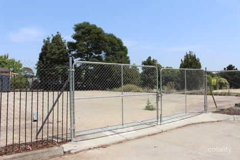 379 Maroondah Hwy, Ringwood, VIC 3134