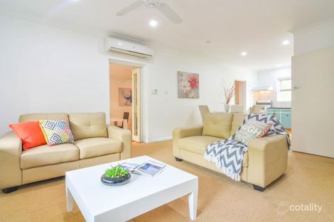 Property photo of 4 Diagonal Road Warradale SA 5046