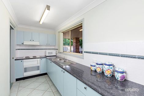 Property photo of 3/4 Havenview Road Terrigal NSW 2260