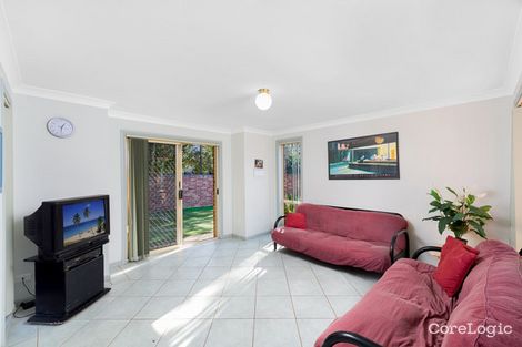 Property photo of 3/4 Havenview Road Terrigal NSW 2260