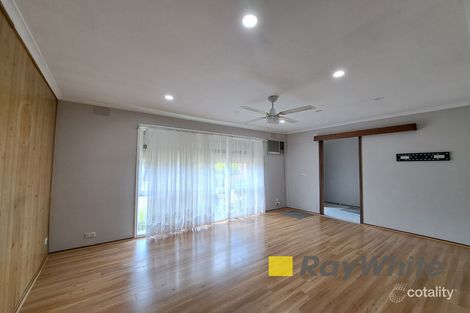 5/15 James St, Dandenong, VIC 3175