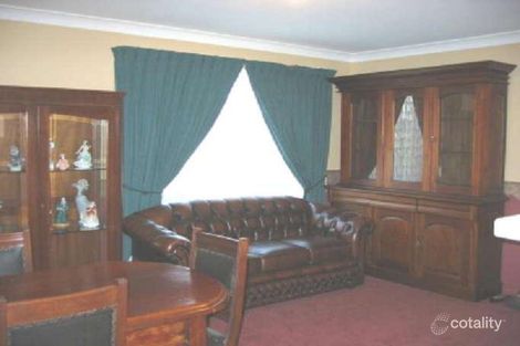 Property photo of 95 Edwards Street Young NSW 2594